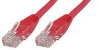 Microconnect UTP6002R Microconnect UTP6002R